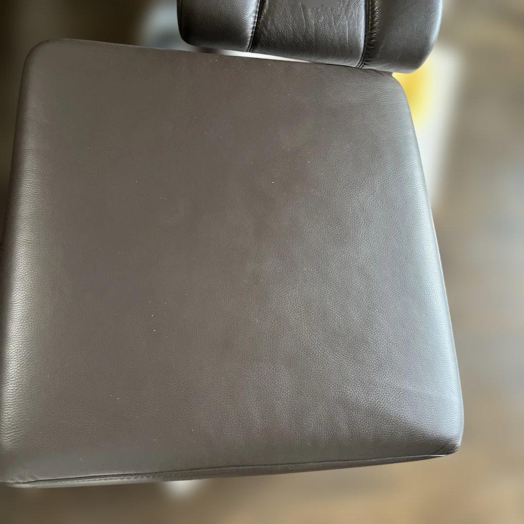 ヒモラ　オットマン