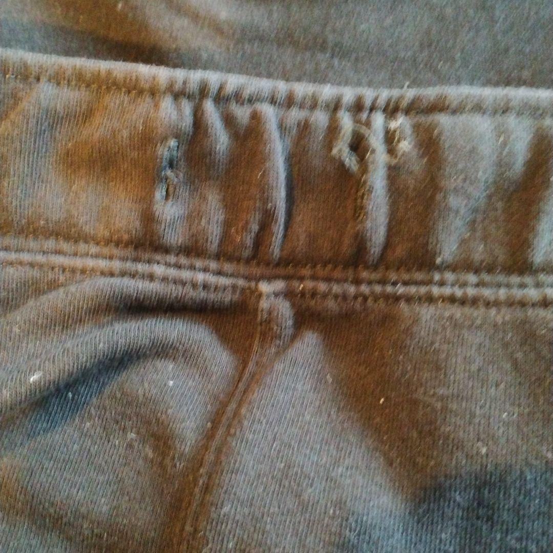 あ*ん様 バクネ　Bakune パジャマ　M　リカバリーウェア