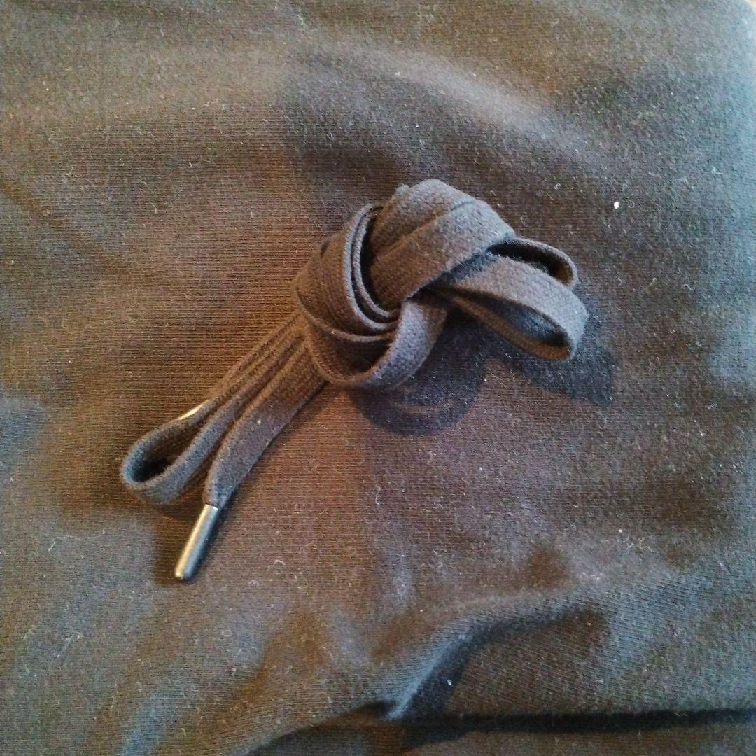 あ*ん様 バクネ　Bakune パジャマ　M　リカバリーウェア