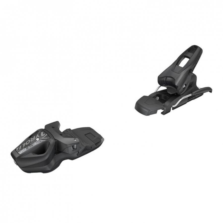 【1日のみ使用】HEADスキー 板 SHAPE CX メンズ 163cm