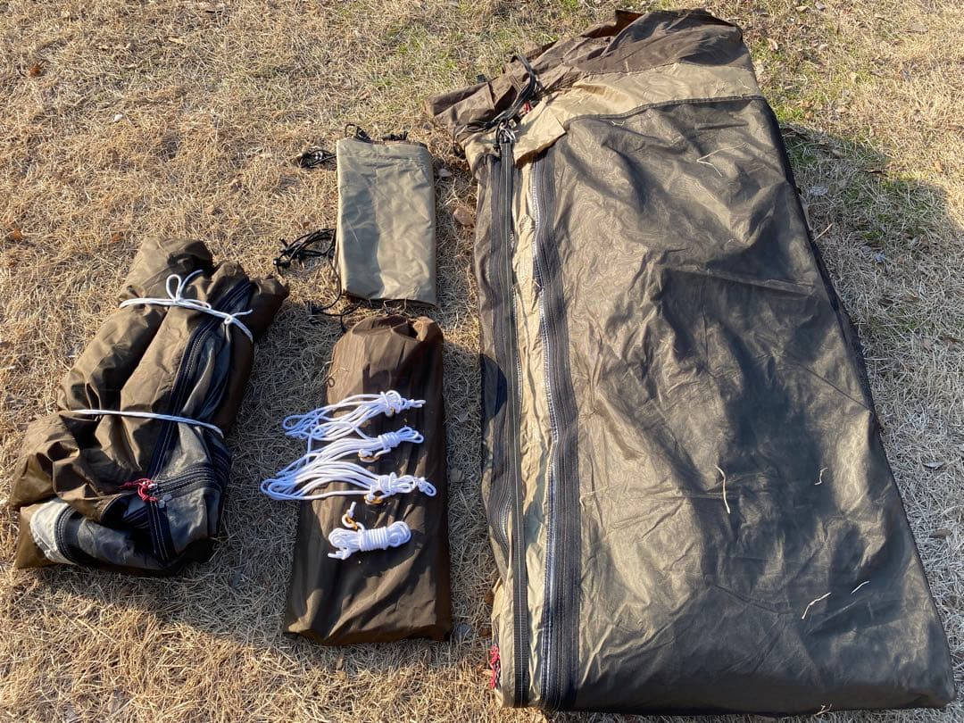 【美品】アポロンS オガワ