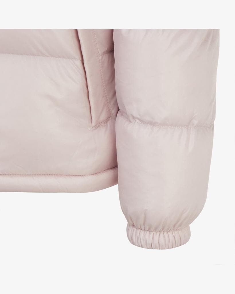 XL⭐️最新⭐️ピンク⭐️ヌプシ　ダウンジャケット⭐レディース⭐ザノースフェイス