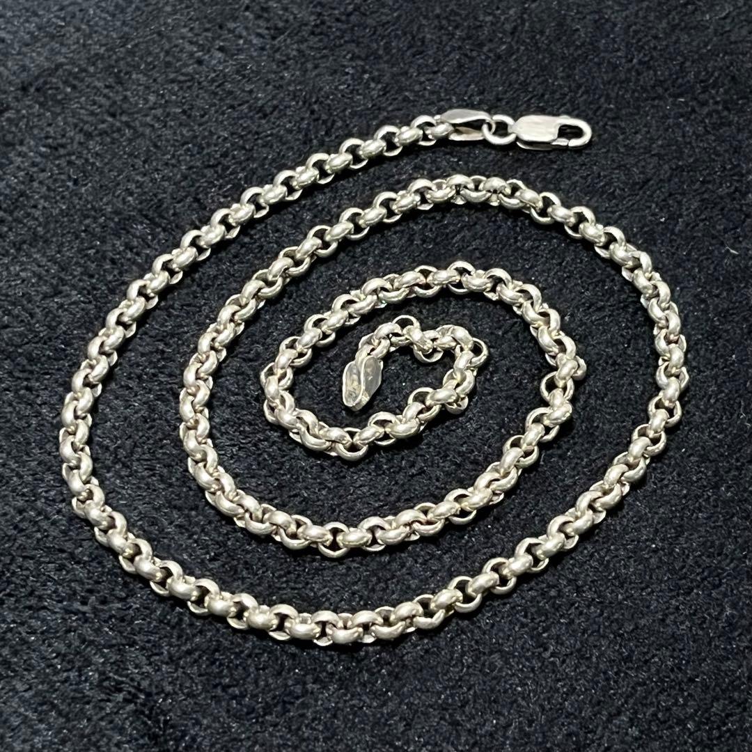 Airmac セット販売