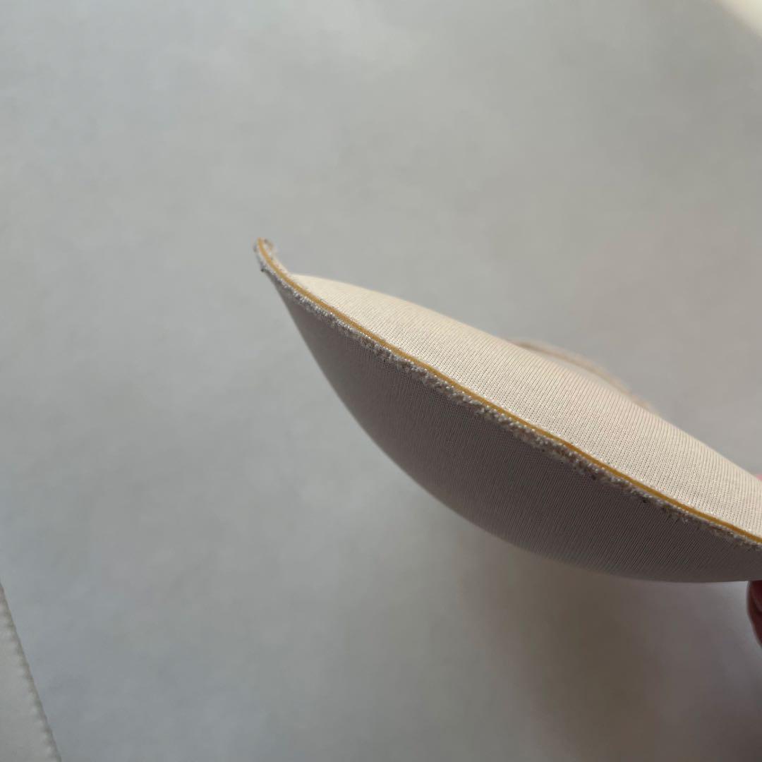 水着・ラッシュガード LEINWANDE / Swimwear