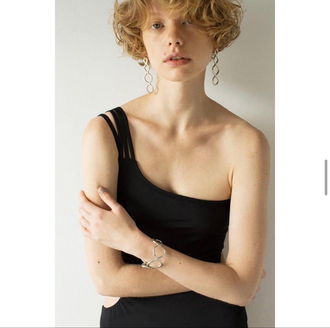 水着・ラッシュガード LEINWANDE / Swimwear