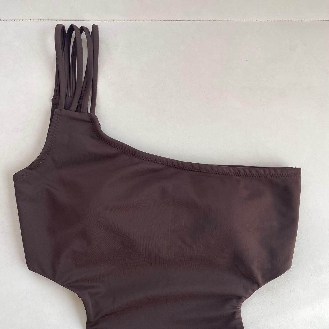 水着・ラッシュガード LEINWANDE / Swimwear