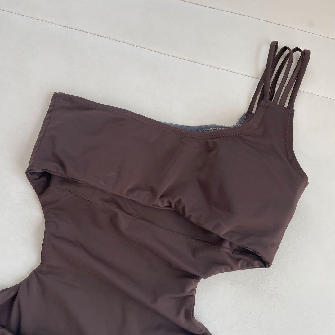 水着・ラッシュガード LEINWANDE / Swimwear