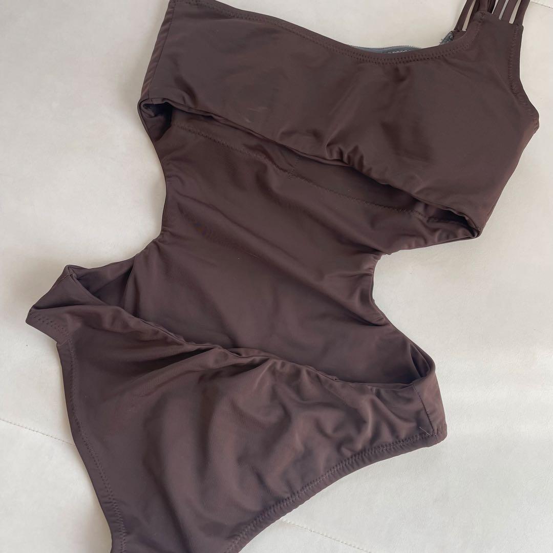 水着・ラッシュガード LEINWANDE / Swimwear