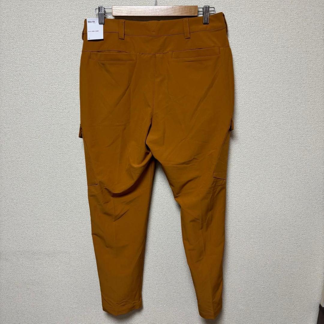NIKE ナイキ　JORDAN ジョーダン　ゴルフ　GOLF パンツ 新品