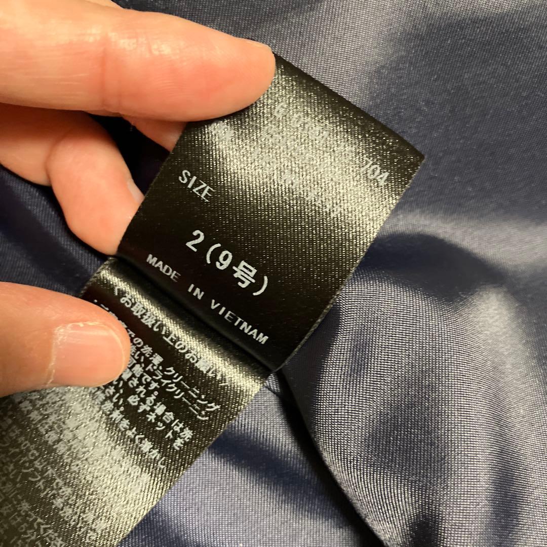 ♡ONLY♡パンツスーツセットM極美品