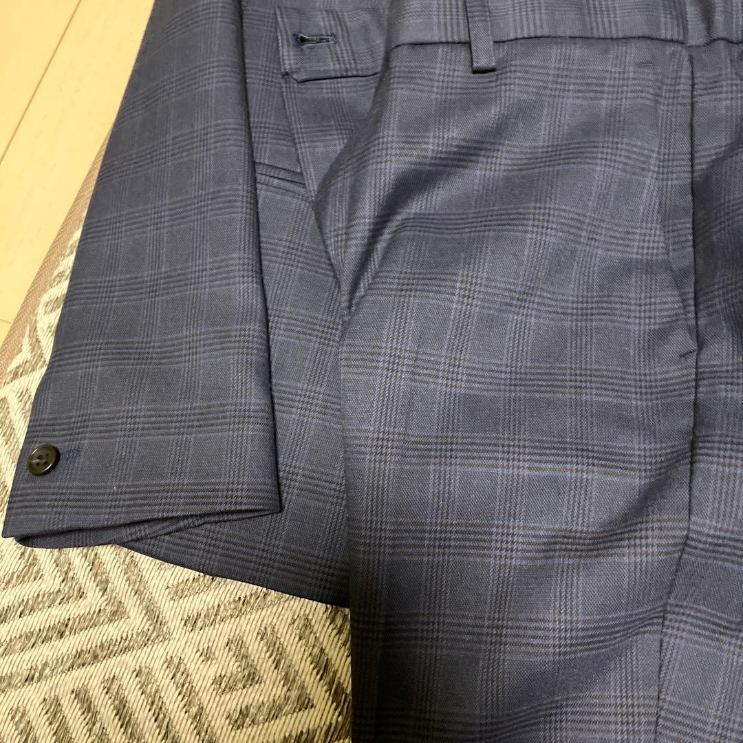 ♡ONLY♡パンツスーツセットM極美品