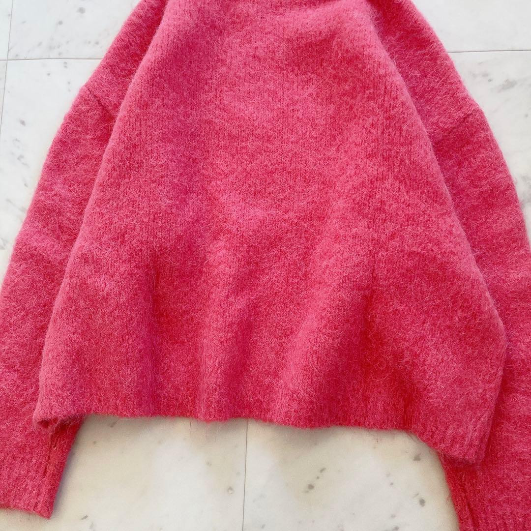 あま風様 リクエスト 2点 まとめ商品