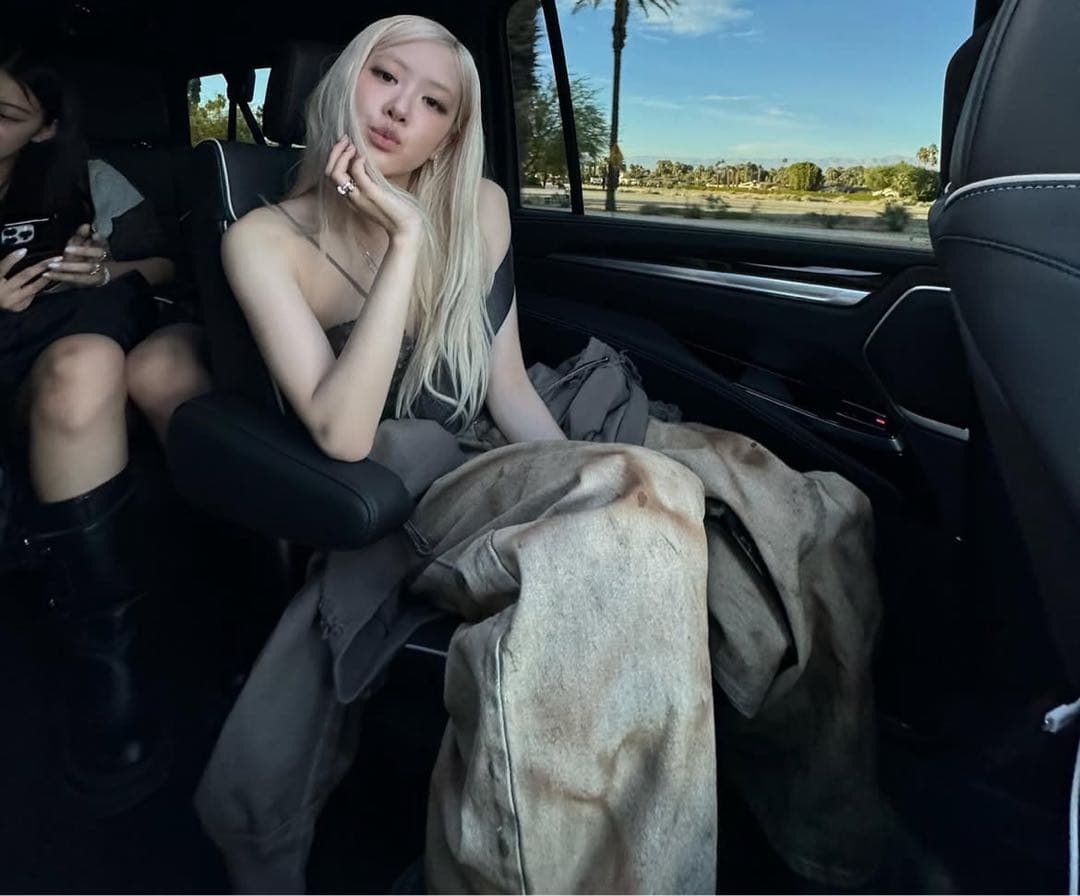 LATUI ATELIER　O.A.F JEANS