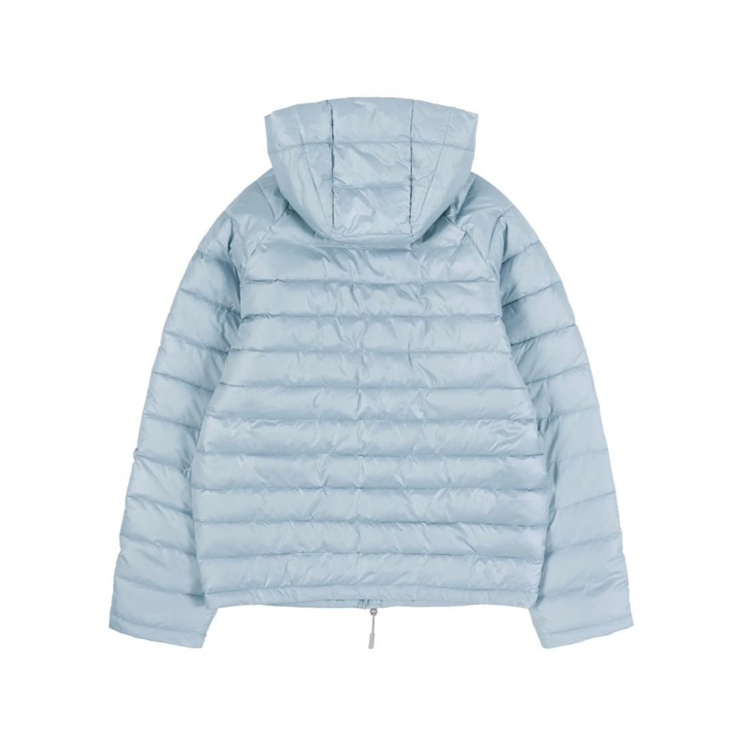 Fancy club ライトウェイトスイングパファー (SKY BLUE)