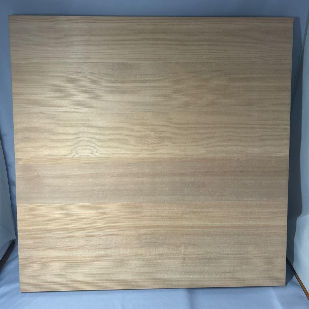 そば・うどん打ち 5点セット DVD付 星野工業　包丁のみ欠品