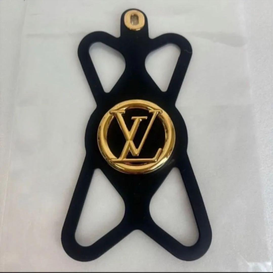 mimi♡ LOUIS VUITTON iPhoneケース