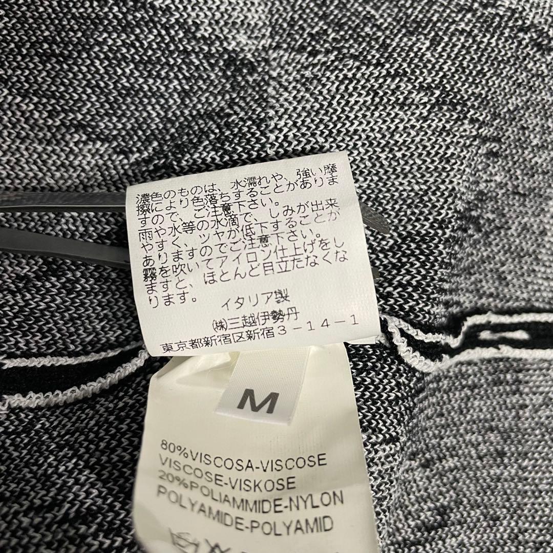 希少◆RAF SIMONS◆ラフ・シモンズ◆メンズカーディガン◆ サイズＭ