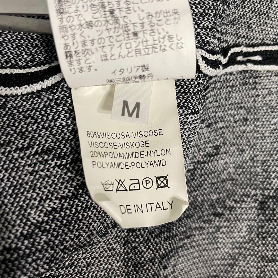 希少◆RAF SIMONS◆ラフ・シモンズ◆メンズカーディガン◆ サイズＭ