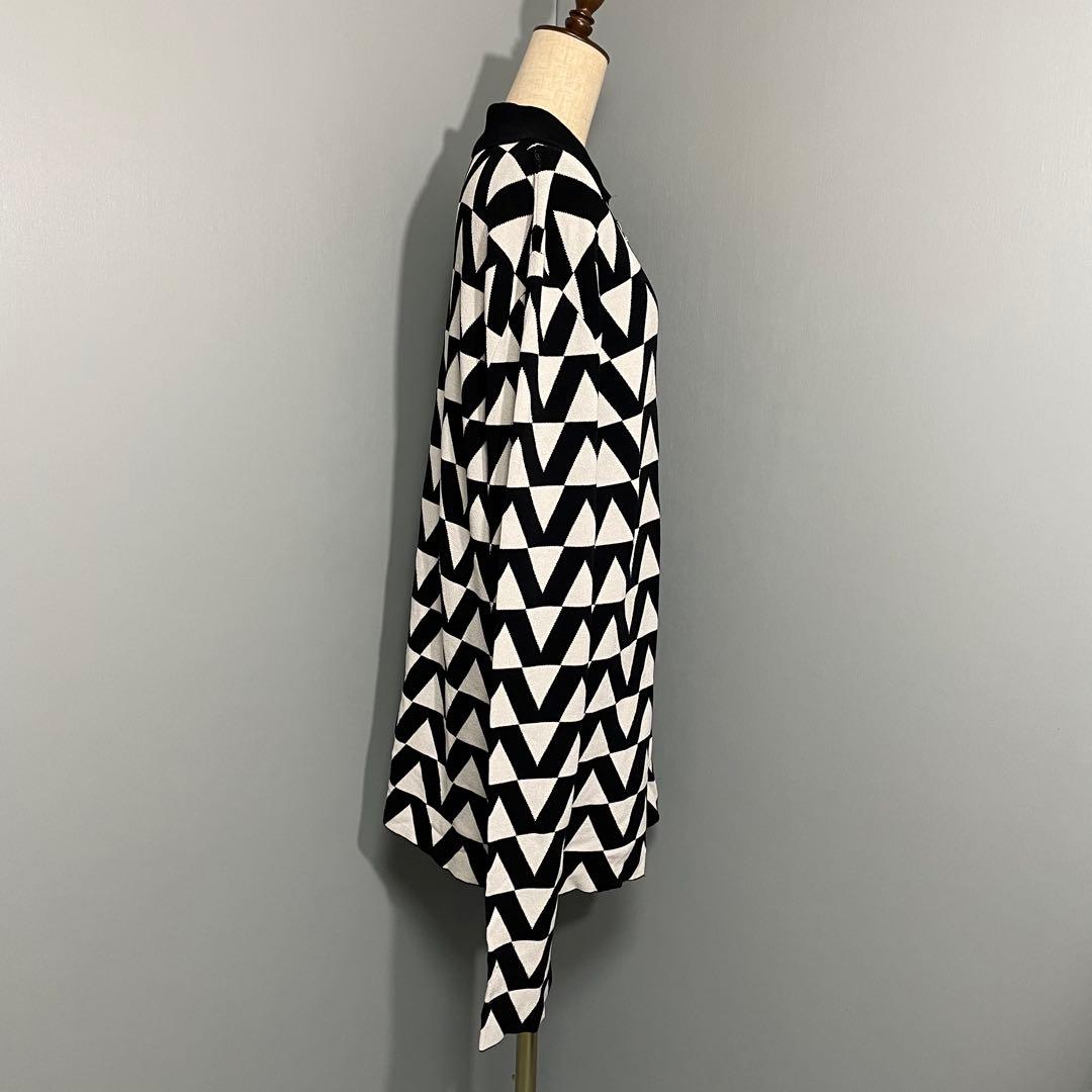 希少◆RAF SIMONS◆ラフ・シモンズ◆メンズカーディガン◆ サイズＭ