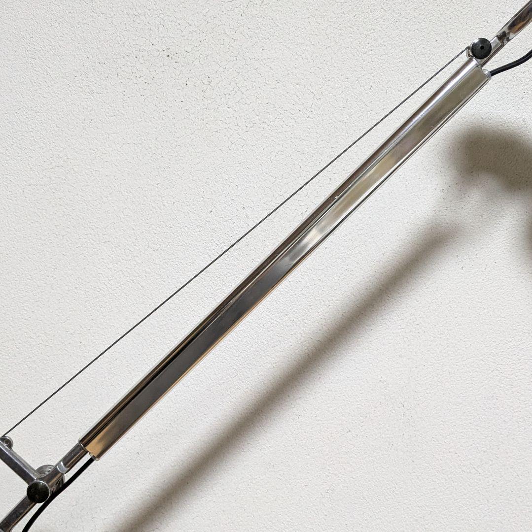 Artemide Tolomeo S2068S アルテミデ トロメオ フロア 2