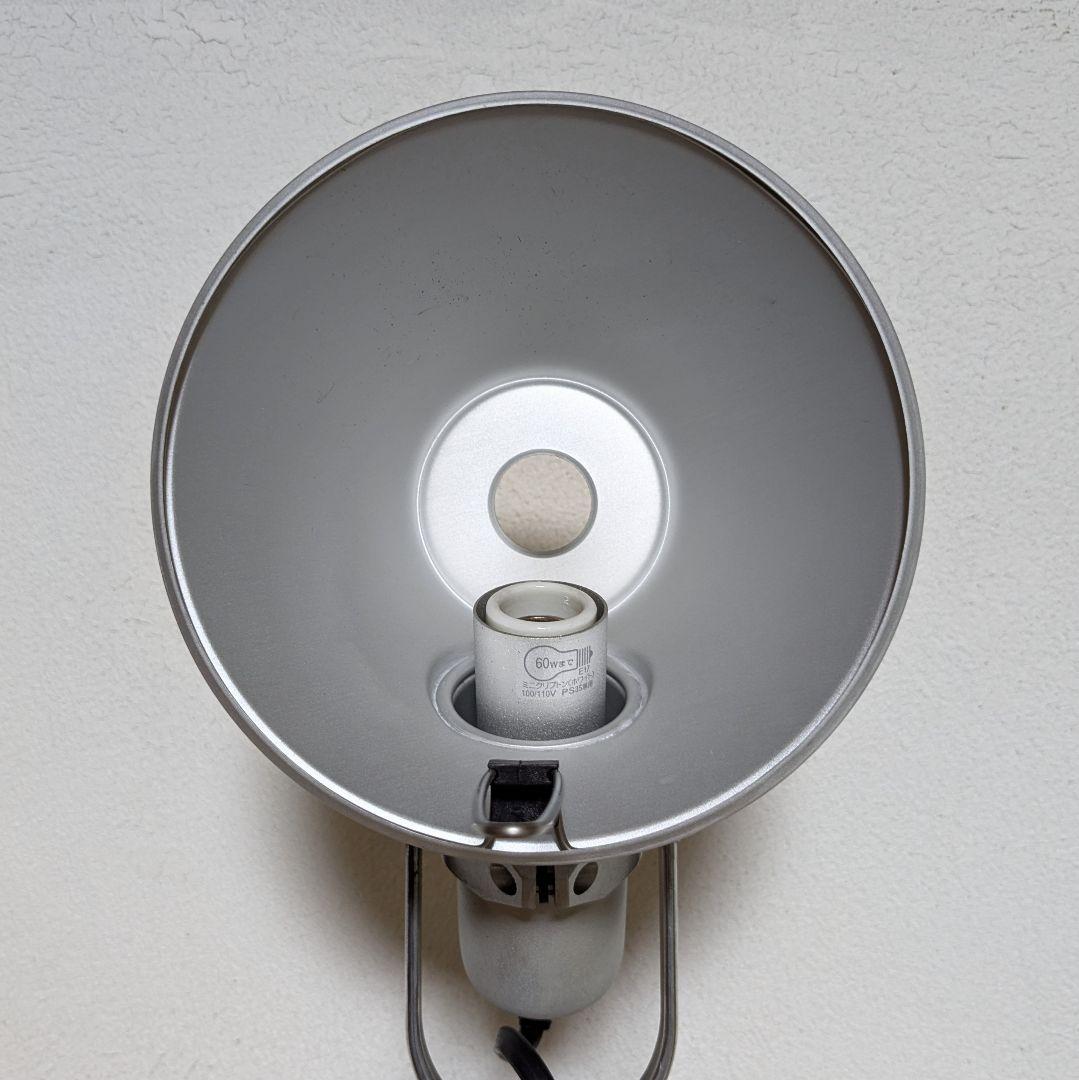 Artemide Tolomeo S2068S アルテミデ トロメオ フロア 2