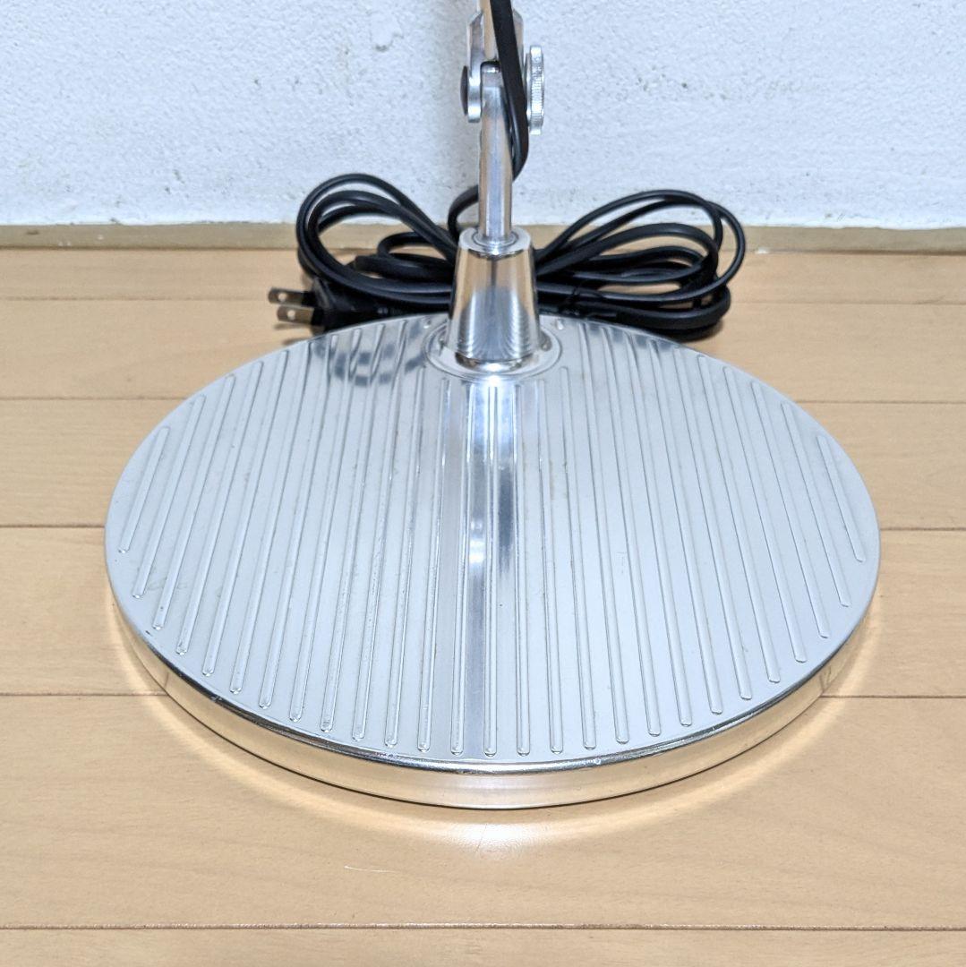 Artemide Tolomeo S2068S アルテミデ トロメオ フロア 2