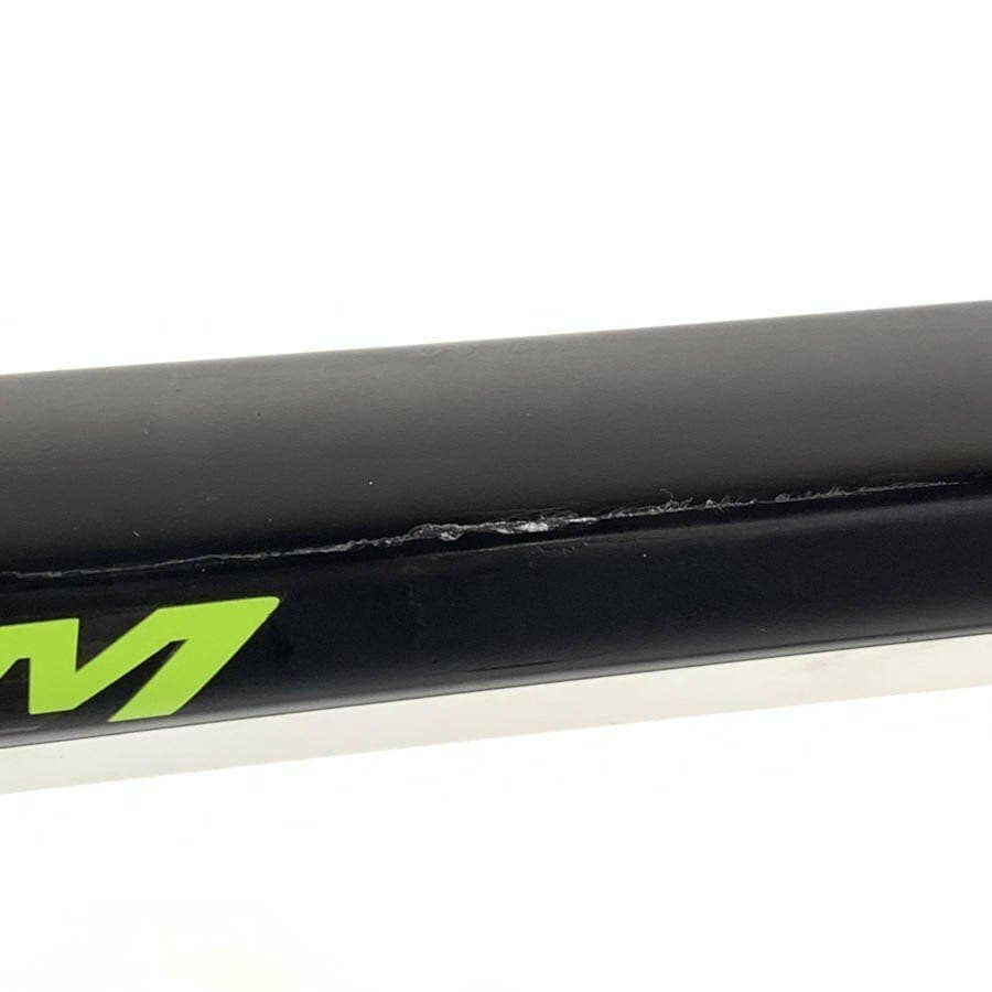 MERIDA Racer Team ロードバイクフレーム