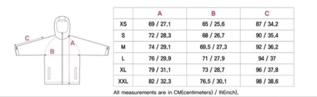 ディミト　スノーボードウェア　XL