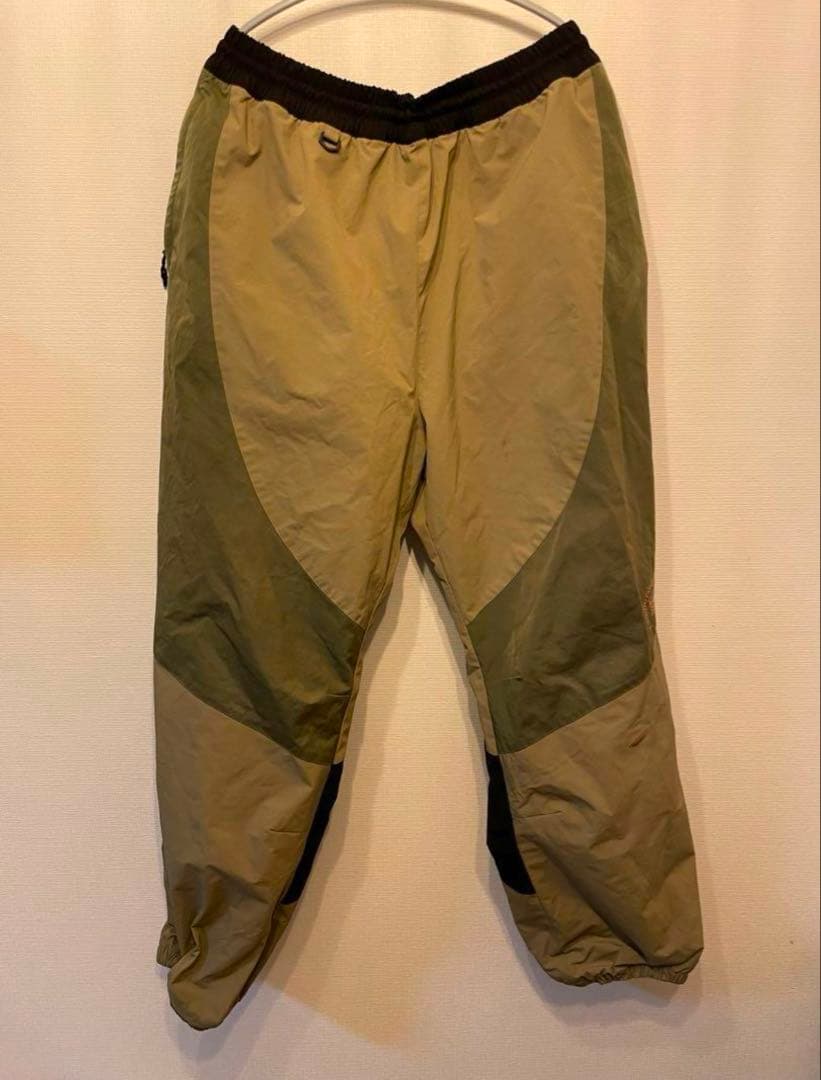 ディミト　スノーボードウェア　XL