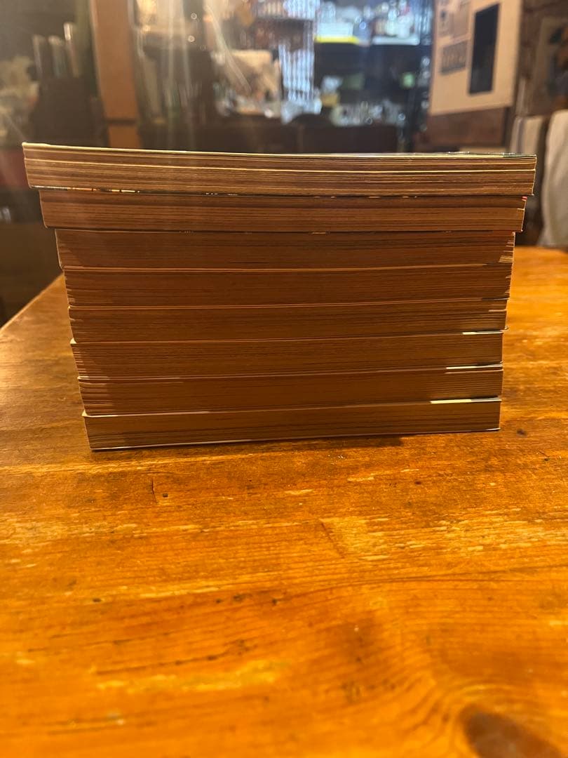 釣りキチ三平　65巻➕番外編2巻　67冊セット