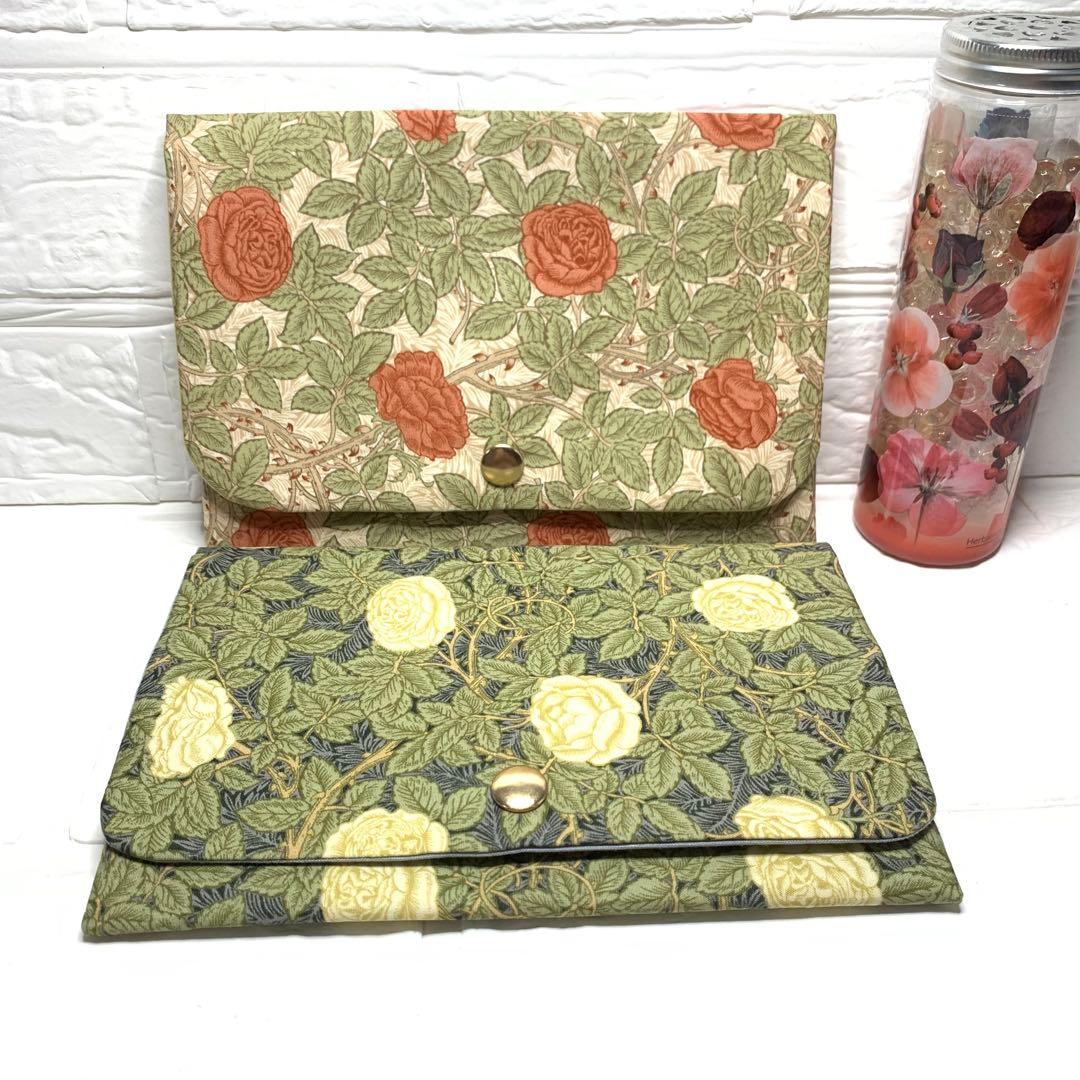 【たかまさページ】