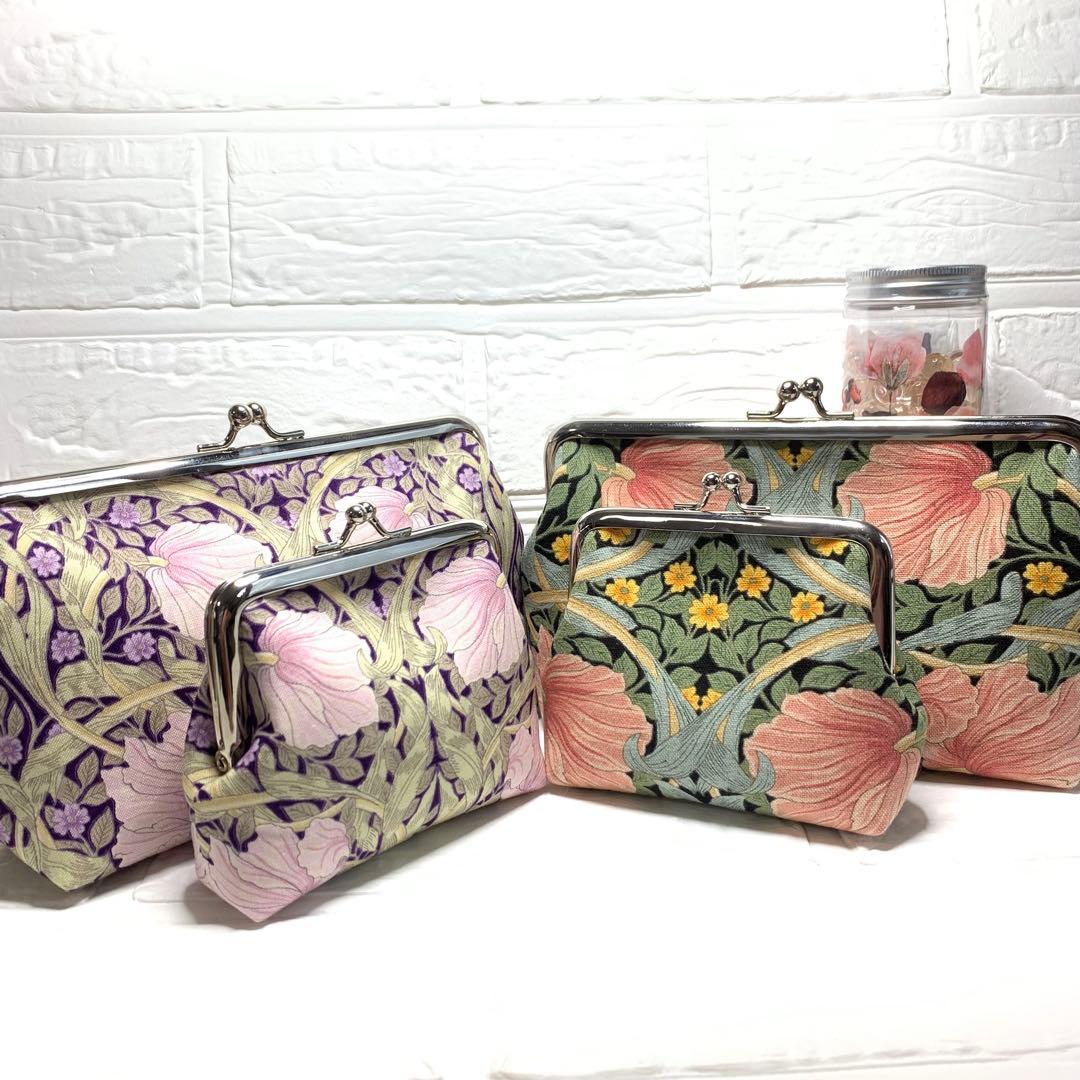 【たかまさページ】