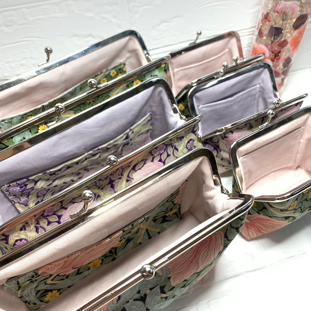 【たかまさページ】