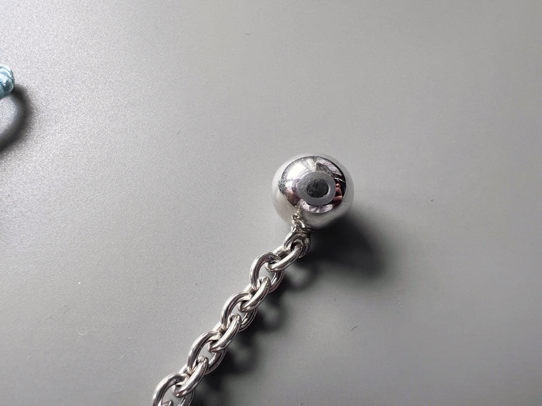 ティファニー　置物　インテリア　黒電話