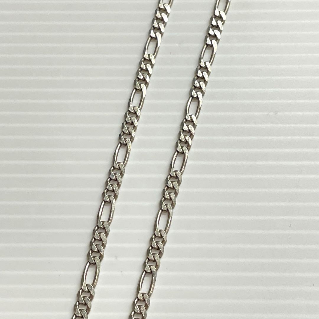 velvet lounge ヴェルヴェットラウンジ  ネックレス