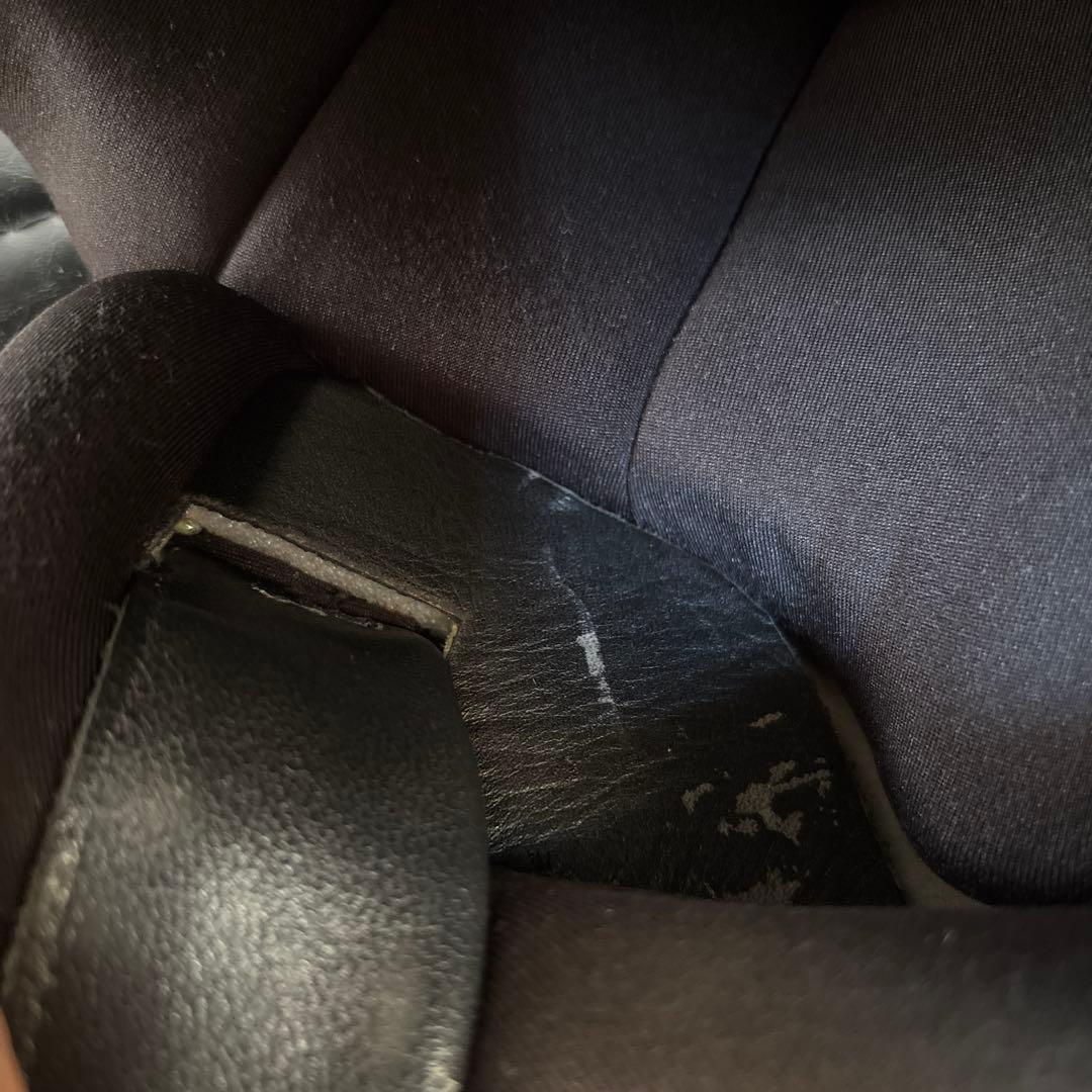 BELL STAR 2 フルフェイスヘルメット ホワイト