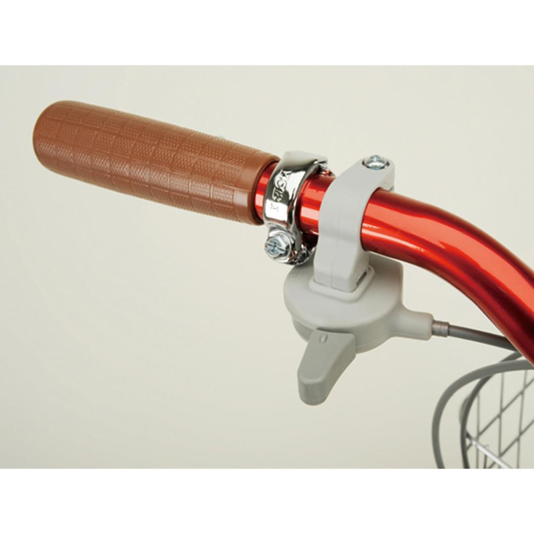 CAPTAIN STAG　新品 未使用 キャンプ 釣り 通勤 通学 レジャー