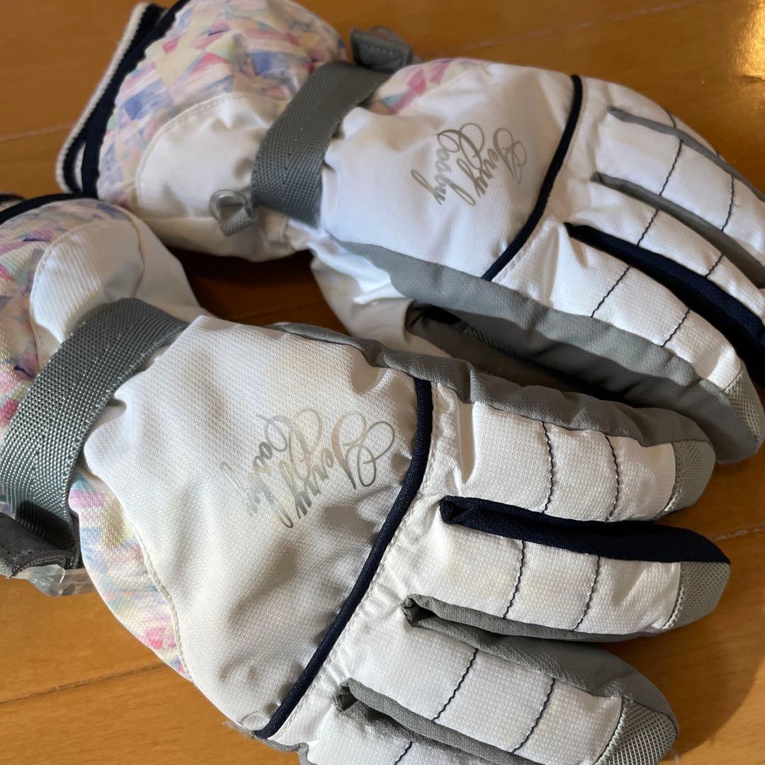 スキーウェア一式　キッズ160センチ