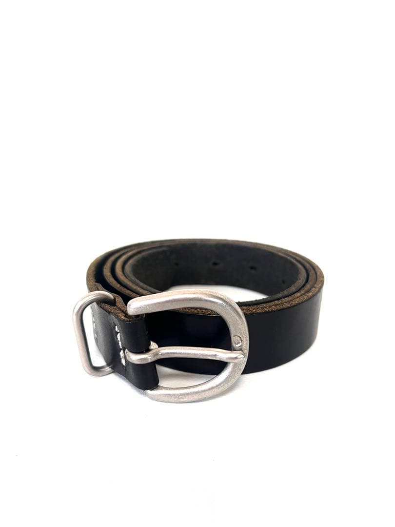 専用品　　　　Hender Scheme tanning belt