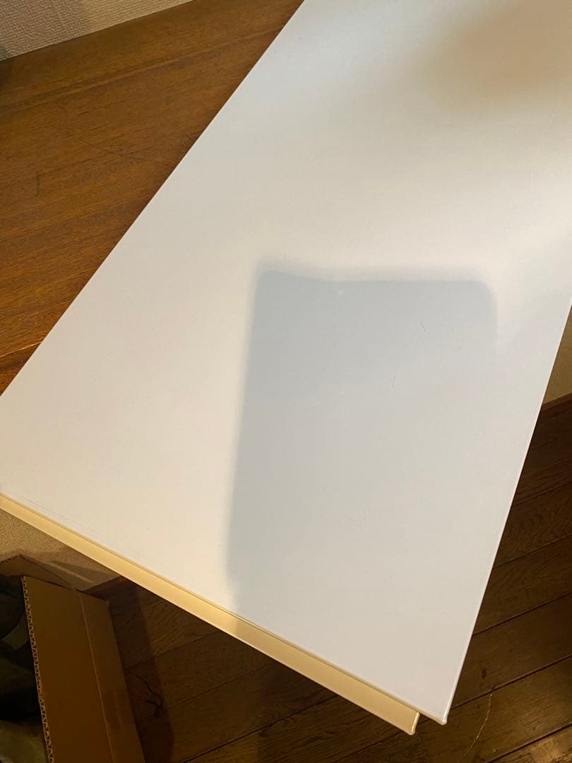 【C】USMハラーパネル 73.5×33.5cm 2枚