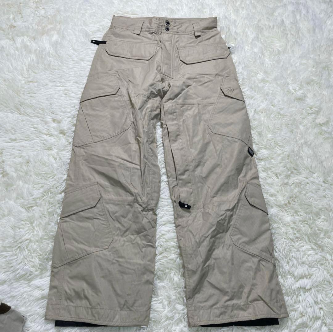 Helly Hansen スノーボード ジャケット パンツ セット