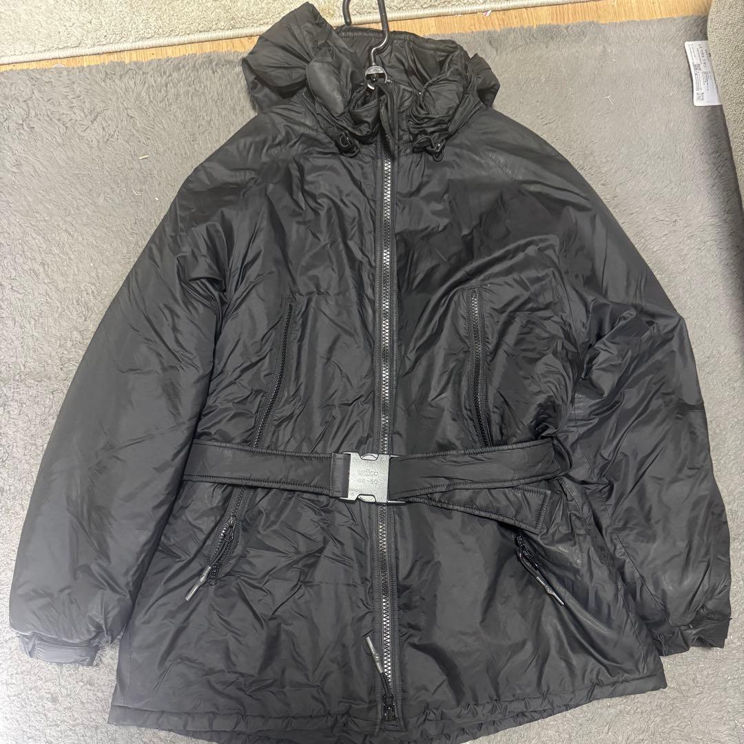 JANE SMITH × WILDTHINGS × BEAUTY&YOUTH