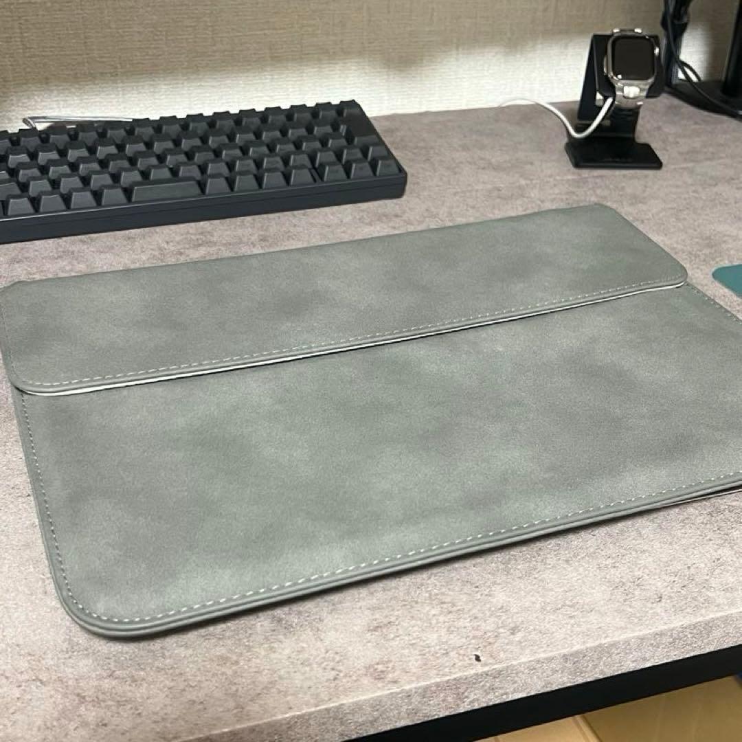 Windowsノート本体 Microsoft Surface Laptop 2