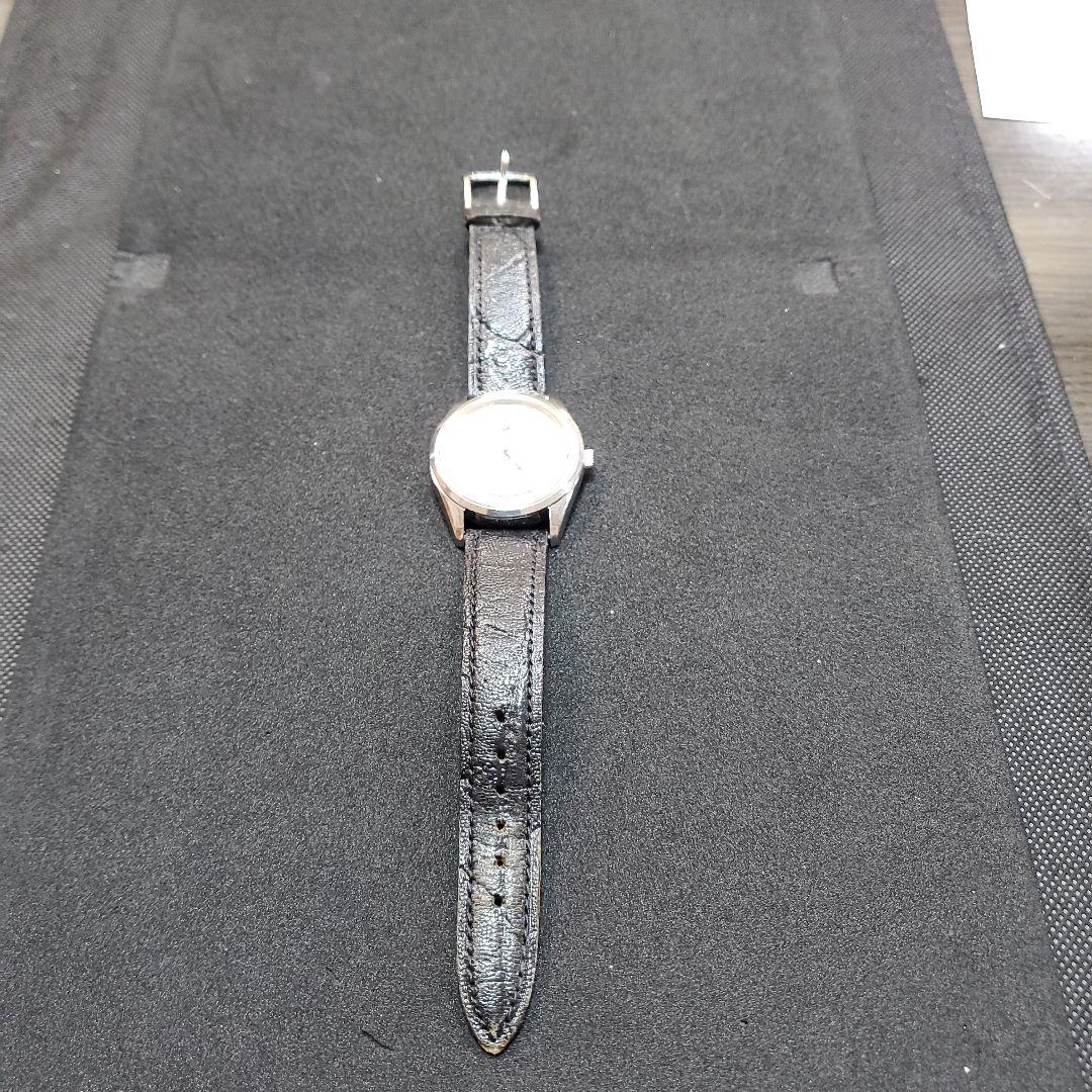 時計 RADO