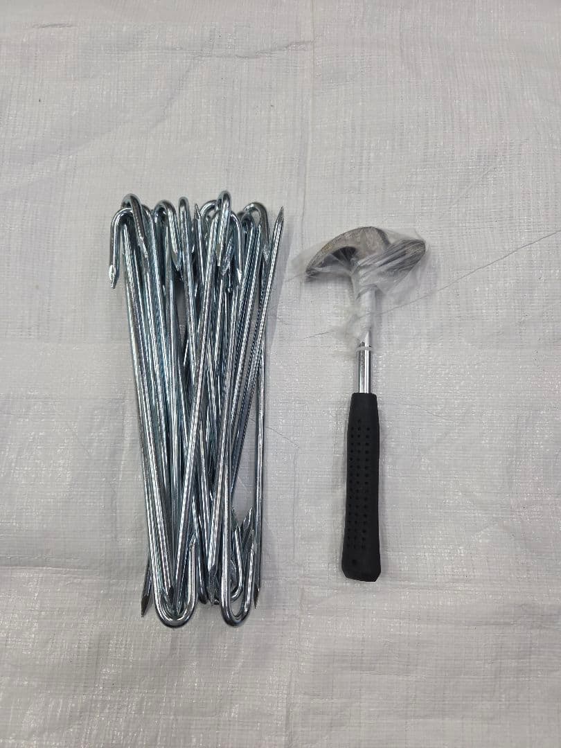 ogawa　オーナーロッジ タイプ52R T/C