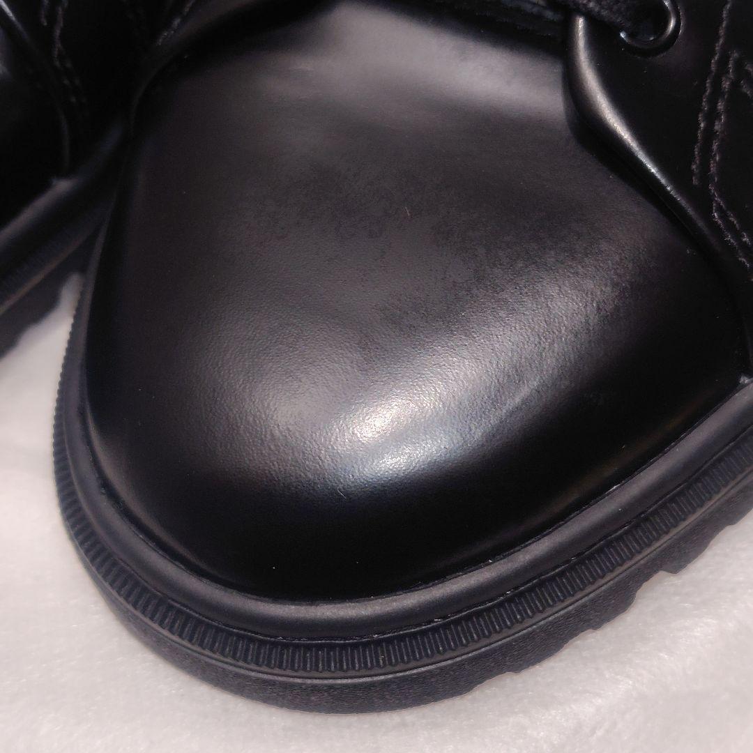 極美品☆adidas stansmith FREIZEIT レザー 即完売モデル