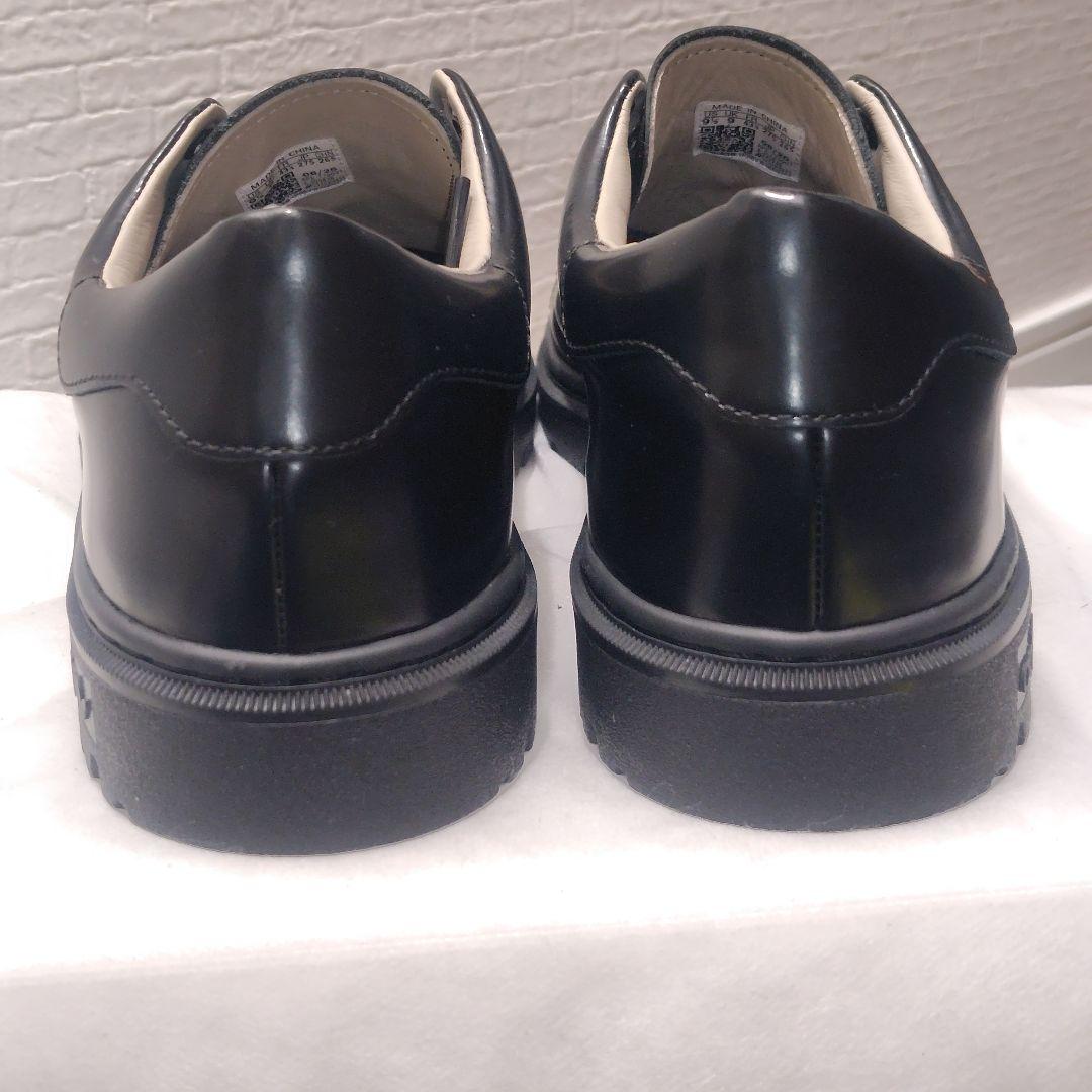 極美品☆adidas stansmith FREIZEIT レザー 即完売モデル