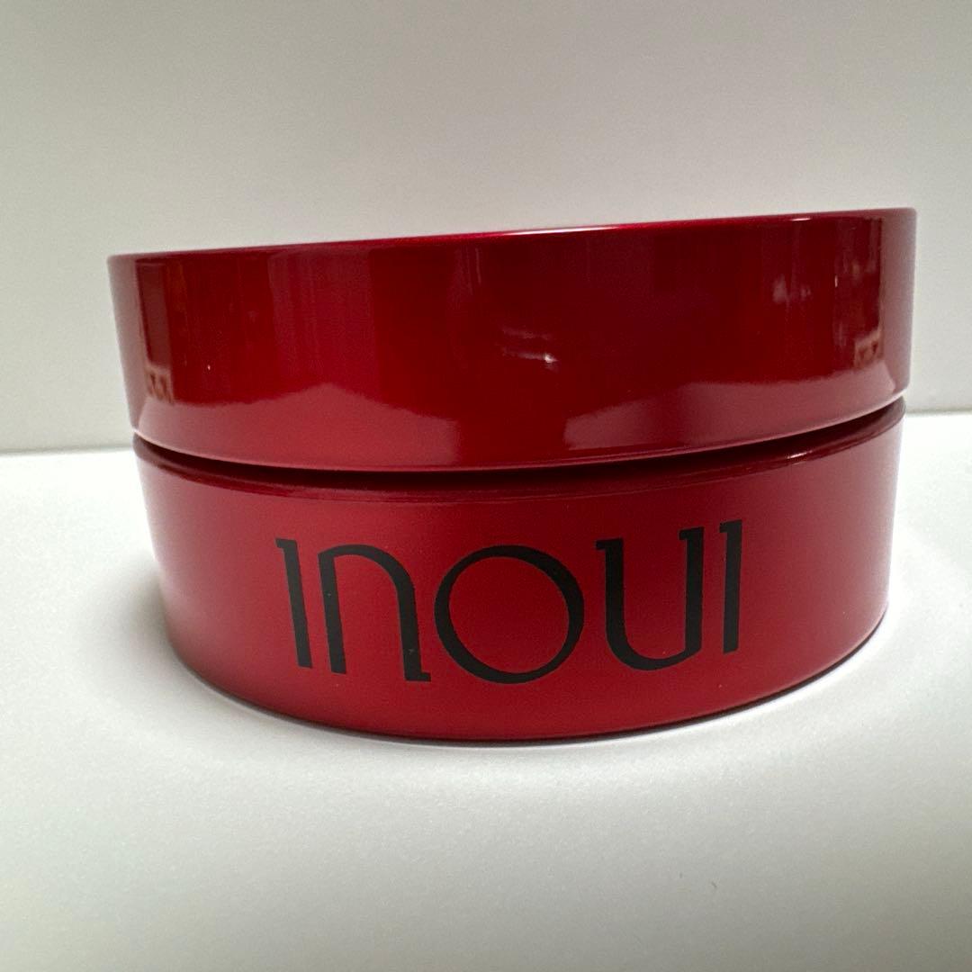 資生堂　インウイ　ベースメイク　まとめ売り