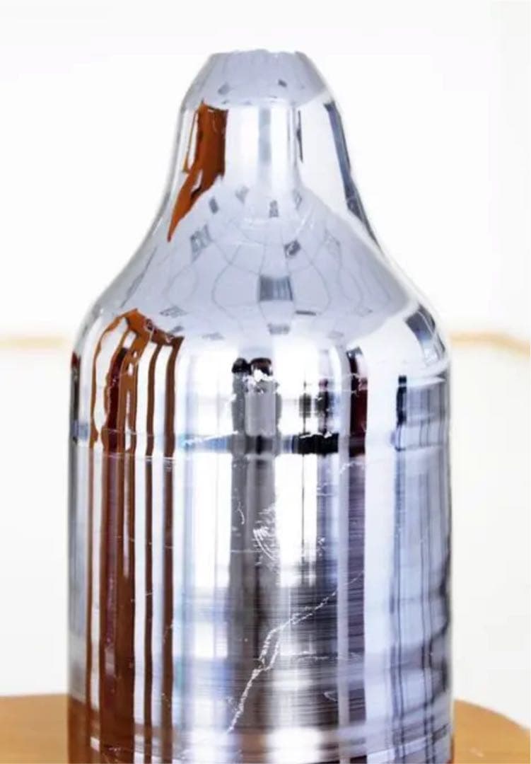 テラヘルツ鉱石 最高品質 最高純度15N原石 約6.2kg