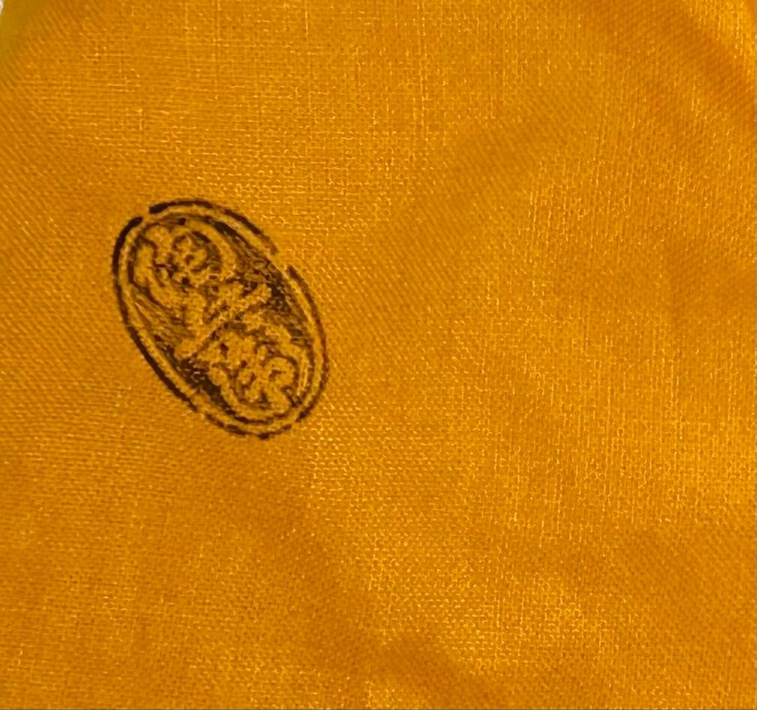 田原陶兵衛 萩焼茶碗 茶道具 桐共箱、共布、栞付未使用品 永楽、真葛他